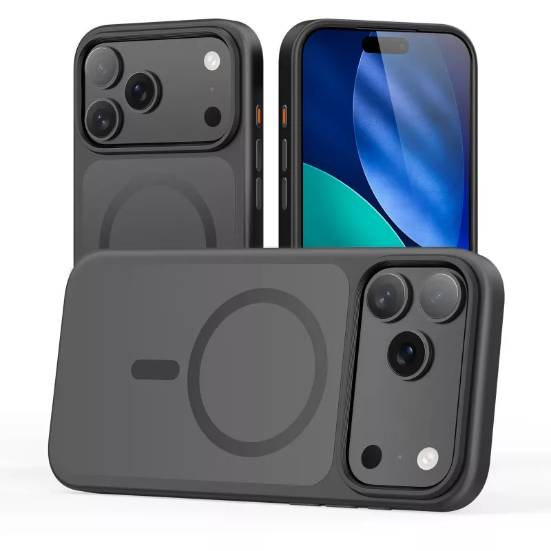Nevox 2544 smartphone case
