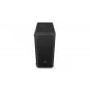 ENDORFY Signum 300 Air Tower Black
