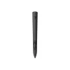 MX Ink Stylus For Meta Quest Pen Black - EU19TI-944