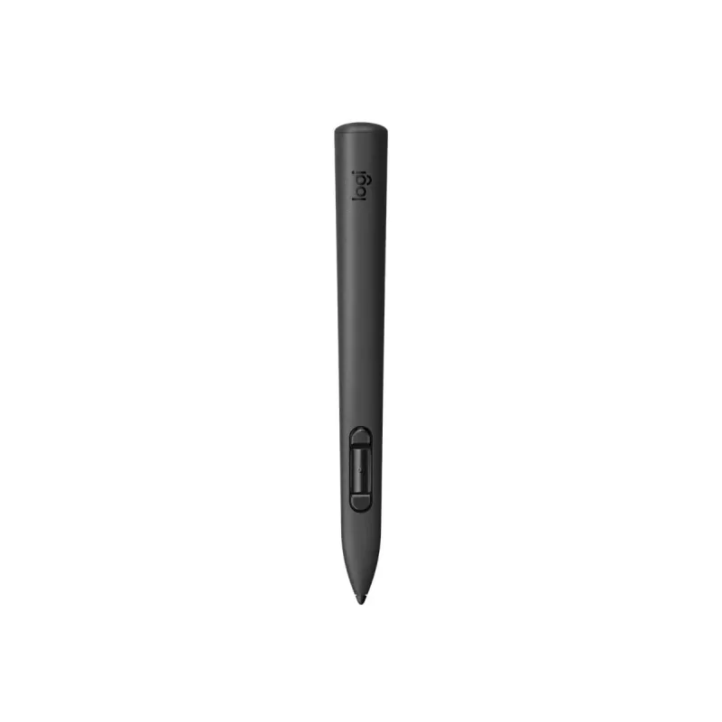MX Ink Stylus For Meta Quest Pen Black - EU19TI-944