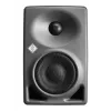 Neumann KH 80 DSP A G - active 2-way (4‘+1’) studio monitor