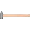 JUCO TRADITIONAL BLACKSMITH'S HAMMER 5.0kg
