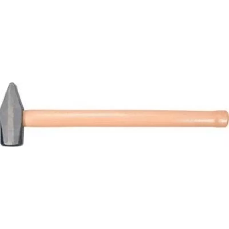 JUCO TRADITIONAL BLACKSMITH'S HAMMER 5.0kg
