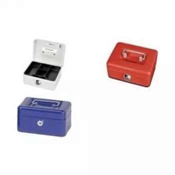 Maul 56030-25 Red