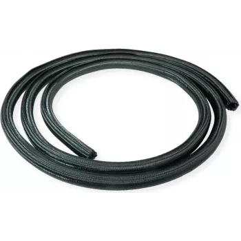 Roline 19.08.3160 Connectivity Accessory Black
