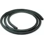 Roline 19.08.3160 Connectivity Accessory Black