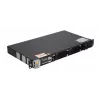 Huawei ETP4830-A1 Power Supply, 48V, 30A, with SMU01C Module