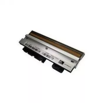 Zebra TLP2824 Printhead Assy., (203 dpi) print head