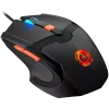 CANYON mouse Vigil GM-2 RGB 6buttons Wired Black