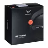 Beyerdynamic DT 770 PRO Headphones Wired headband Music Black