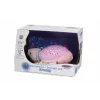 JAMARA Dreamy Butterfly, LED, Freestanding, Boys/Girls, Automatic Abschaltung, Battery
