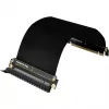 Thermaltake AC-053-CN1OTN-C1 internal power cable 0.2 m