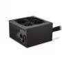 ENDORFY Elementum E5 450W power supply unit 24-pin ATX ATX Black