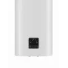 LIN LIFVD2 50L white electric boiler without WI-FI