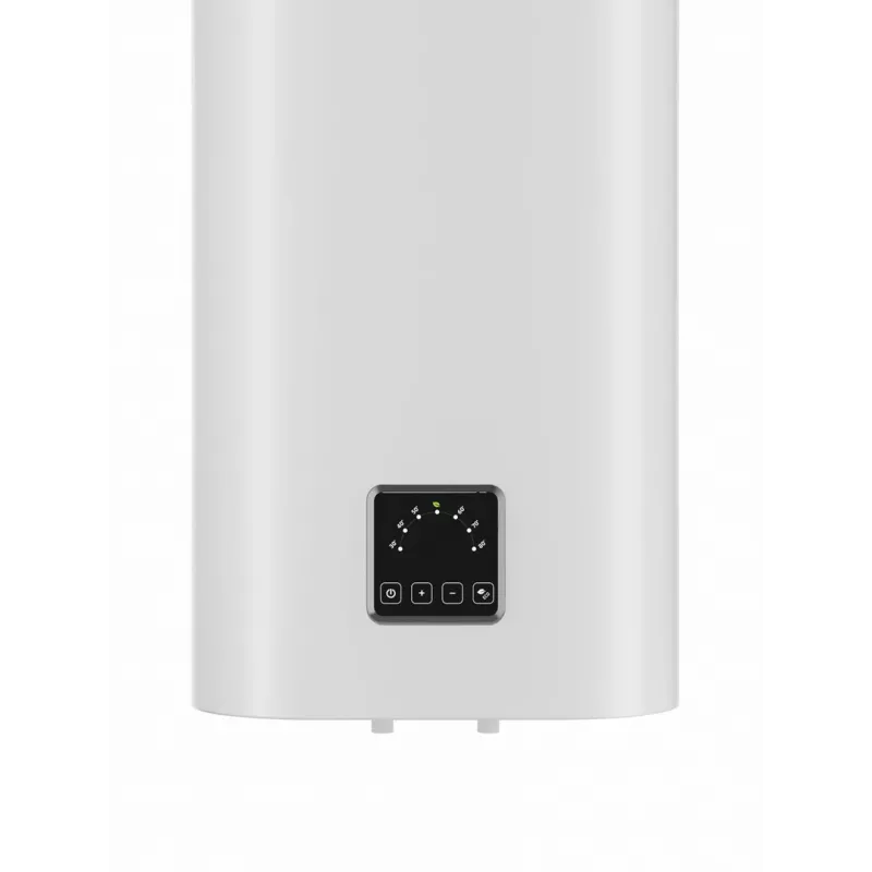 LIN LIFVD2 50L white electric boiler without WI-FI