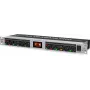 Behringer MIC2200 V2 Tube Microphone Preamp