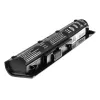 Green Cell HP96 notebook spare part Battery