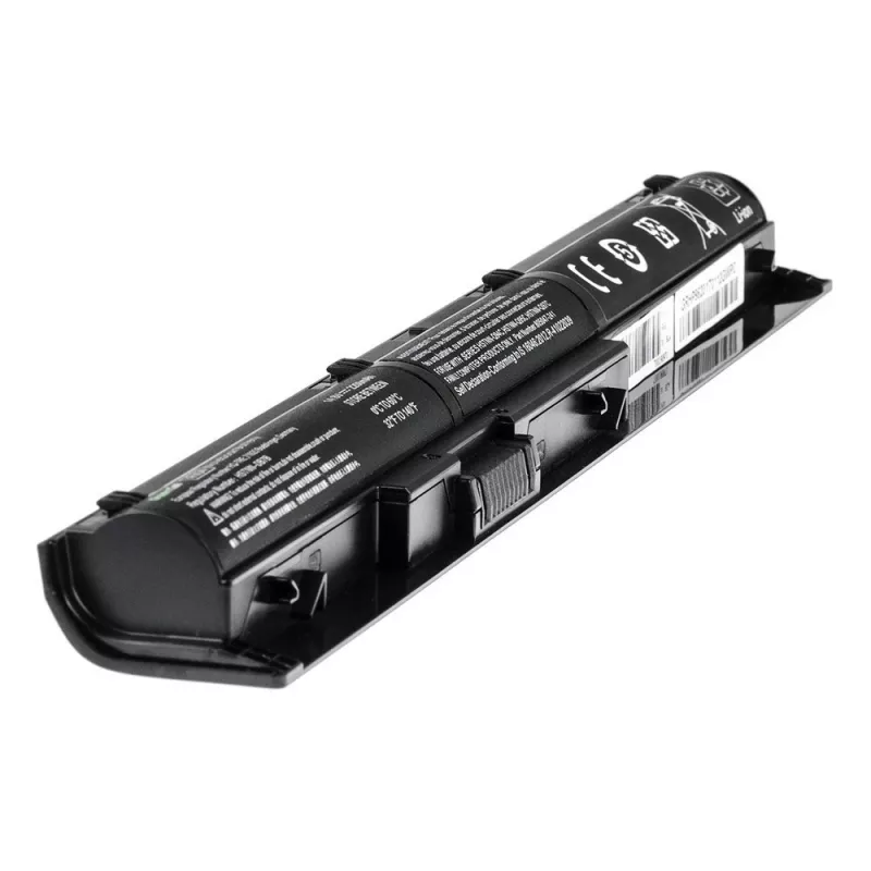 Green Cell HP96 notebook spare part Battery