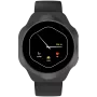 Smart Watch CANYON Hexagon 88 BT-CALL Black