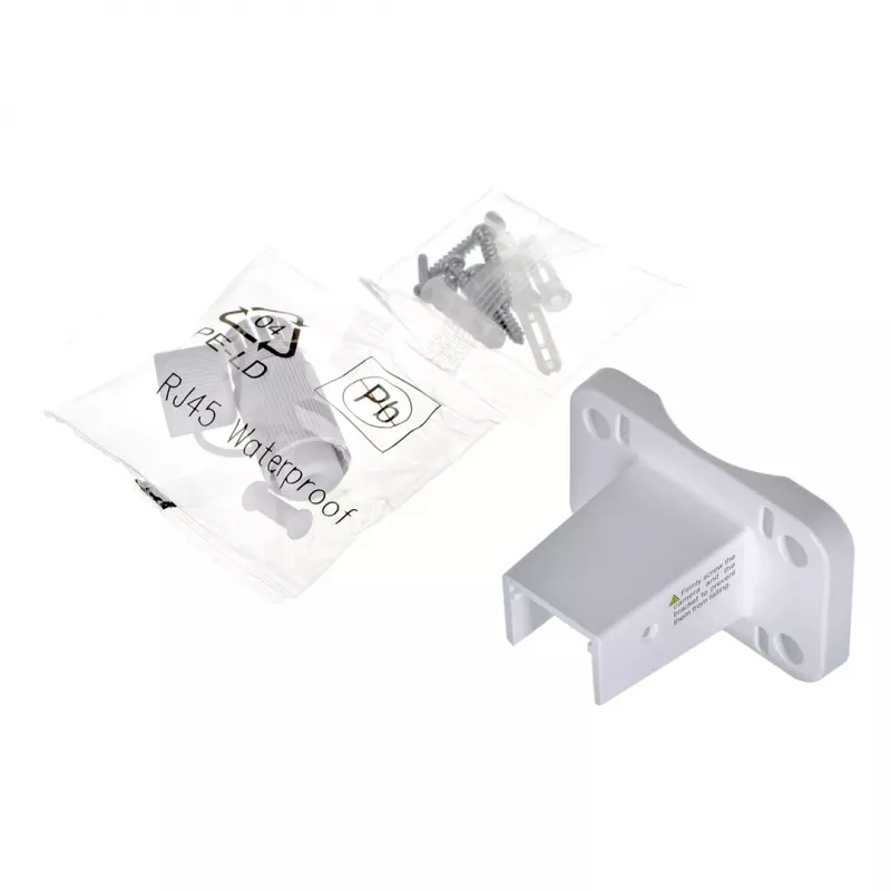 IP CAMERA DAHUA IMOU IPC-S41FAP