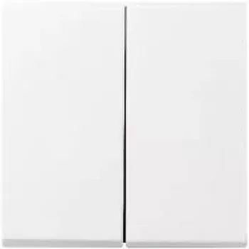 Gira 0295 27 Networking Device