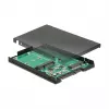 Interface Card DeLOCK 62866 Internal M.2 mSATA