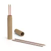 Streacom heatpipe ST-HP6-4200 straight design 4200 mm length