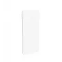 Screen protector Honeywell EDA52-SP-10PK