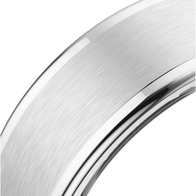 Smart ring MANTA SR01GD 62mm OneRing Gold — size 62, metallic gold finish