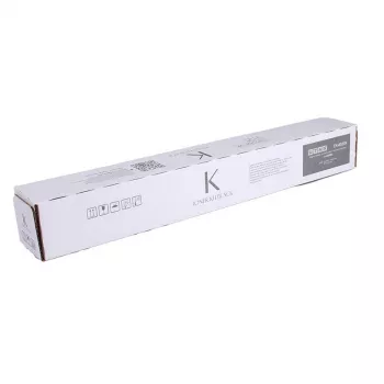 Utax Toner CK-8532K CK8532K Black (1T02YM0UT0)