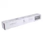 Utax Toner CK-8532K CK8532K Black (1T02YM0UT0)
