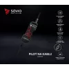 Headphones Vertigo