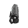 ColorWay CW-H285MX Toner Cartridge, Bl