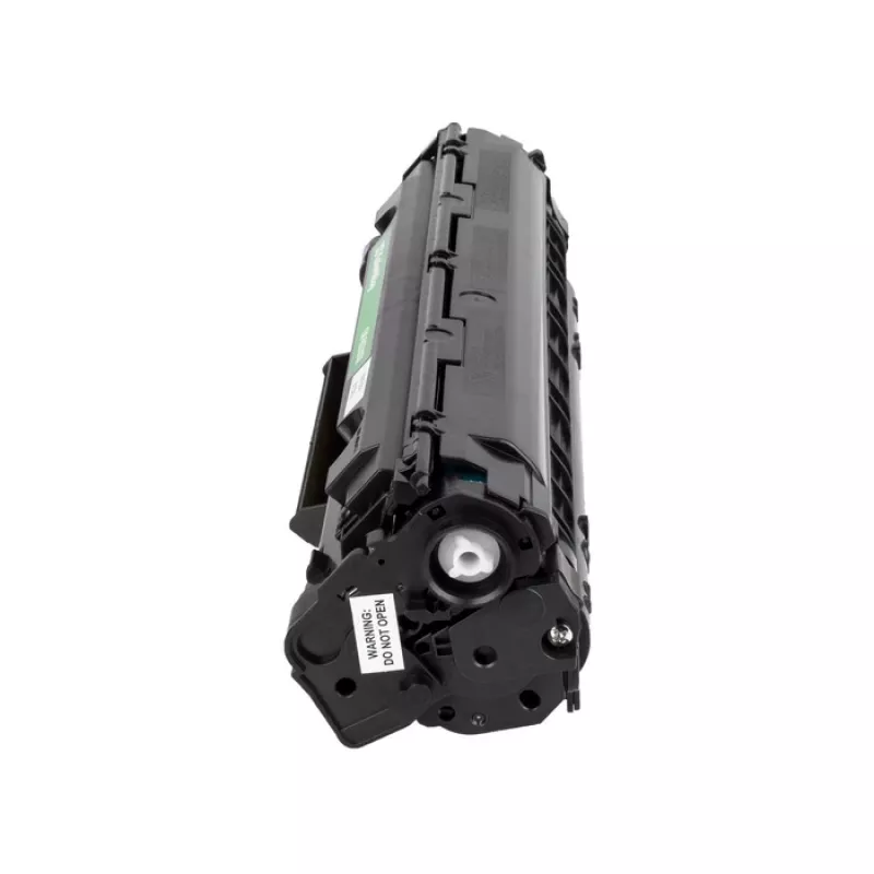 ColorWay CW-H285MX Toner Cartridge, Bl