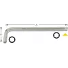 Hazet 2105LG-05