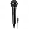 Audio-Technica AudioT ATR1100x dynamic Microphone bk | unidirectional