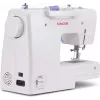 Singer Simple 3232 sewing machine