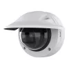 IP security camera Axis P3275-LVE 1920 x 1080 Indoor Outdoor Wired Dome