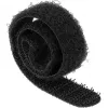 Audio Cable 3.5mm DeLOCK 85780 1m Black Grey