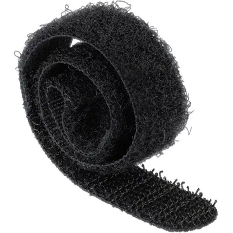 Audio Cable 3.5mm DeLOCK 85780 1m Black Grey
