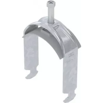 OBO Bettermann Clamp Bracket 64-70mm BS-H1-K-70 FT (1186269)