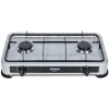 Promis KG300 cooking appliance set Electric