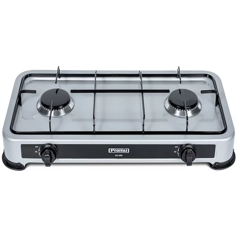 Promis KG300 cooking appliance set Electric
