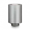 Thermal Grizzly DeltaMate Extender MF28 – water-cooling fitting, Matt Nickel, 1 pcs. (TG-DM-FIT-0208)