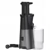 Severin 3571 1 L Black