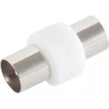 Coaxial Connector ShiverPeaks BS82031
