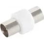 Coaxial Connector ShiverPeaks BS82031