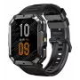 Smartwatch W70 PRO/BLACK W70PROBLACK Blackview