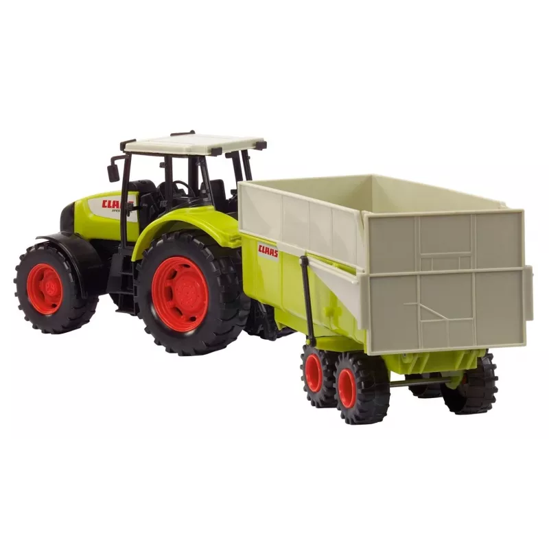 play vehicle Simba Toys 203739000