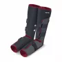 Beurer FM150 Pro lymphatic leg compression massager